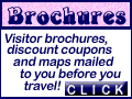 Request Anchorage Area Brochures