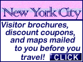 Buy Books Online
