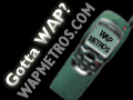 Click Here for Wireless Hotel Info!
