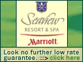 SeaView Marriott