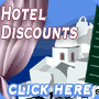 Click Here for 65% Hotel Savings
