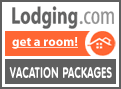 Lodging.com Vacation Packages