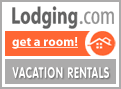 Lodging.com Vacation Rentals
