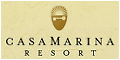 Casa Marina Resort