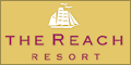 Reach Resort