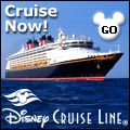 Vacation Packages for Orlando Online