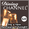 Visit The Dining Channel