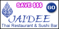 Jaidee