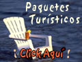 Vacation Specials