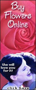 Buy Flowers Online