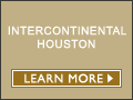 InterContinental Houston