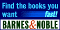 Buy Books Online