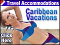 Click Here for Cancun Travel Specials