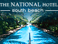 The National Hotel