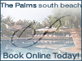 The Palms