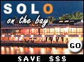 SOLO on the Bay