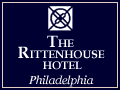 The Rittenhouse Hotel
