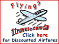 Discount Airfare - Click Here