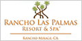 Rancho Las Palmas Resort & Spa