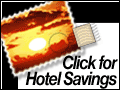Online Hotel Reservations